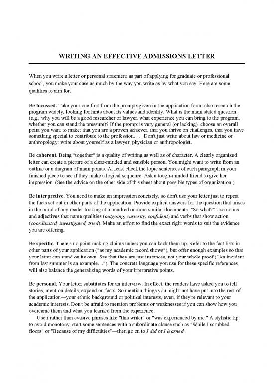 picture1_Letter Pdf 47490 | Admission Letters