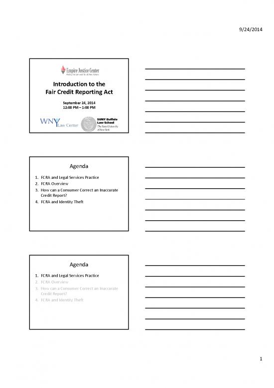 picture_Act Therapy Pdf 47732 | Aghoppwebinar Introtofaircreditreportingact Ppt