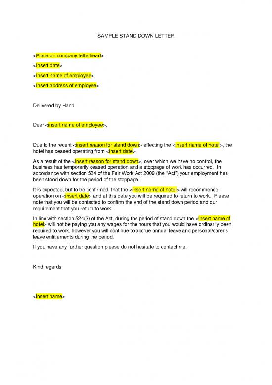 picture1_Letter Pdf 48371 | Ahawa   Oyieyaecha