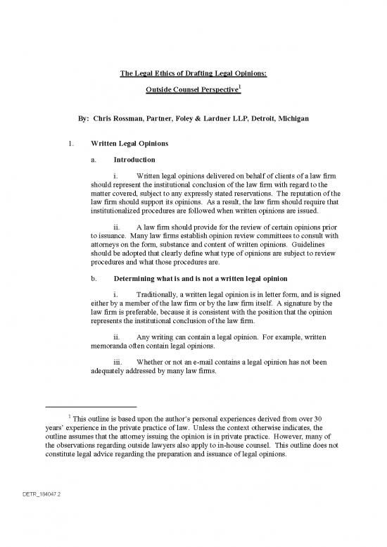 picture_Ethics Pdf 48627 | Ahlainhouse Counsel2007