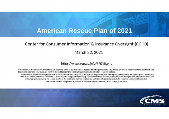 picture1_Health Ppt 47017 | American Rescue Plan 3 22 2021 2