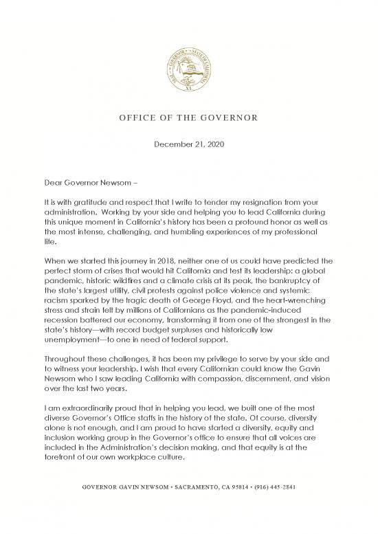 picture1_Journey Pdf 48657 | Ann Oleary Resignation Letter