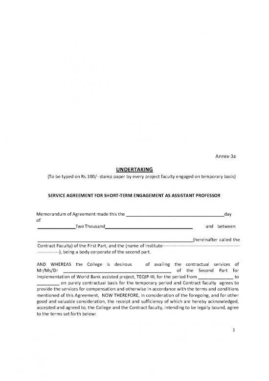 picture1_Corporate Pdf 47986 | Annex 3a