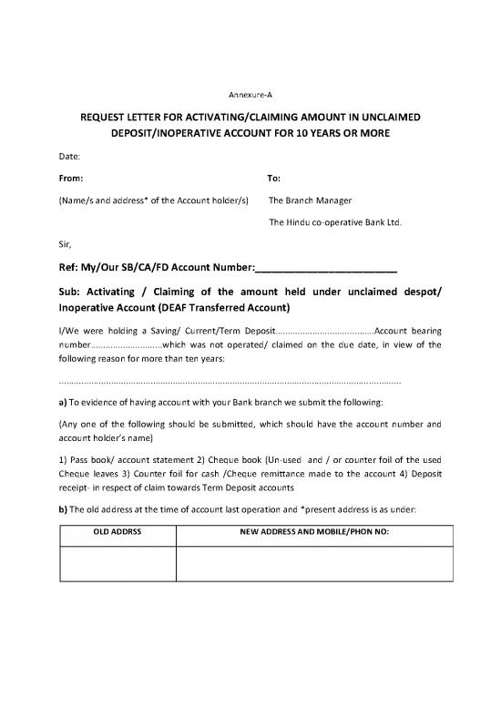 picture1_Letter Pdf 47801 | Annexure A