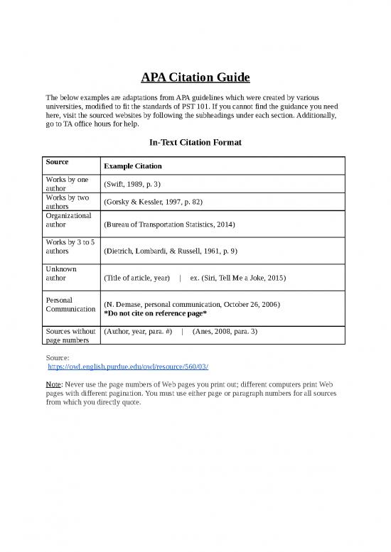 picture1_Apa Citation Guide 3 25