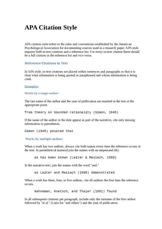 picture_Apa Citation Style