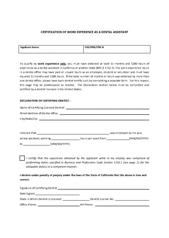 picture1_Certification Pdf 48544 | App Rda 3