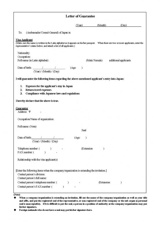 picture1_Letter Pdf 48907 | Application2