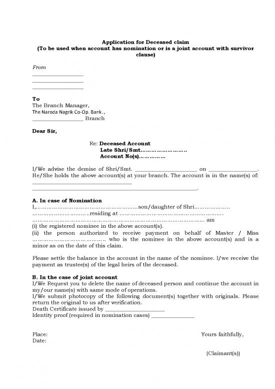 picture1_Application Format Pdf 48933 | Application For Deceased Claim