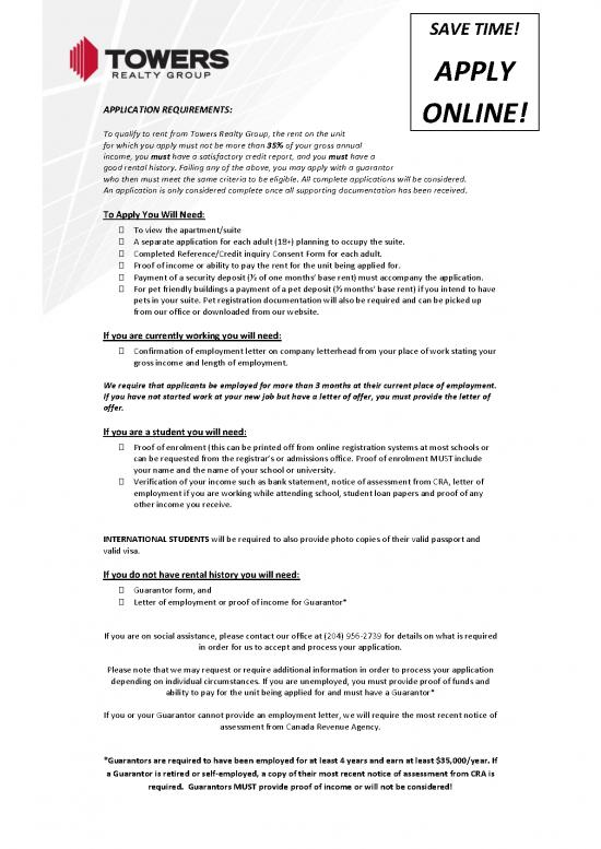 picture1_Application Format Pdf 49205 | Application Form Package Revised May 2016