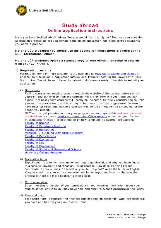 picture Application Format Pdf 48214 | Application Instructions