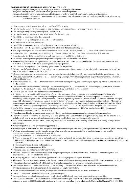 picture1_Letter Pdf 49046 | Application Letters   Useful Phrases