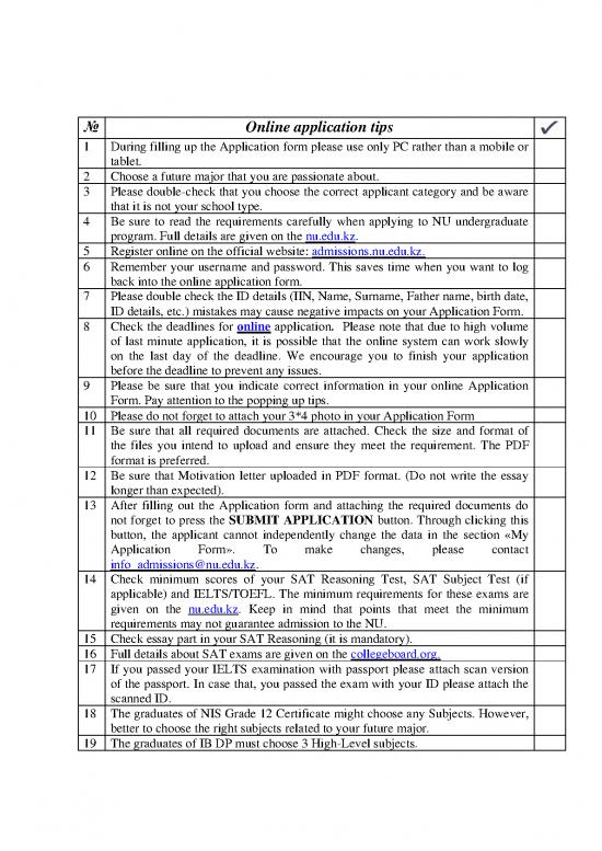picture1_Application Format Pdf 48021 | Application Tips Eng