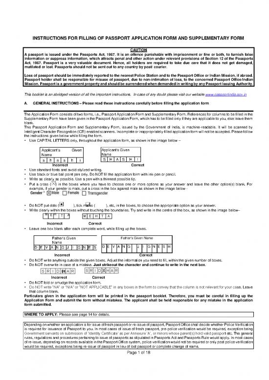 picture_Application Format Pdf 49007 | Applicationforminstructionbooklet V0