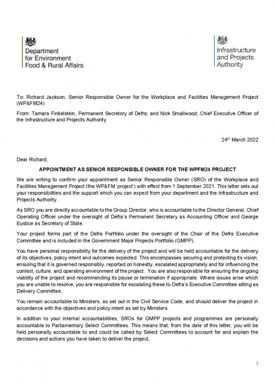 picture1_Letter Pdf 47525 | Appointment Letter For Senior Responsible Owner For The Wpfm24 Project