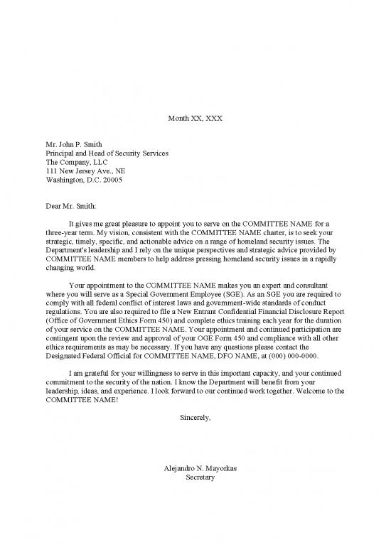 picture_Report Pdf 48558 | Appointment Letter Sample (sge)