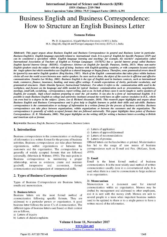 picture Letter Pdf 48734 | Art20178148