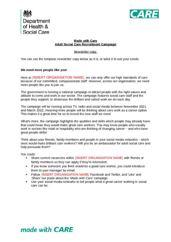 picture1_Asc Recruitment Campaign Newsletter Template