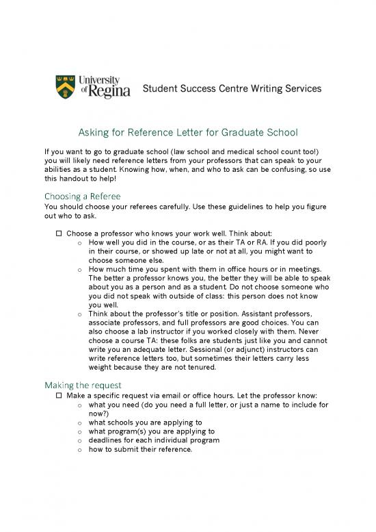 picture1_Letter Pdf 49259 | Asking For A Reference Grad School