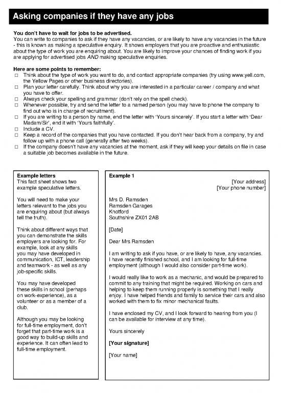 picture1_Letter Pdf 49191 | Askingcompanies