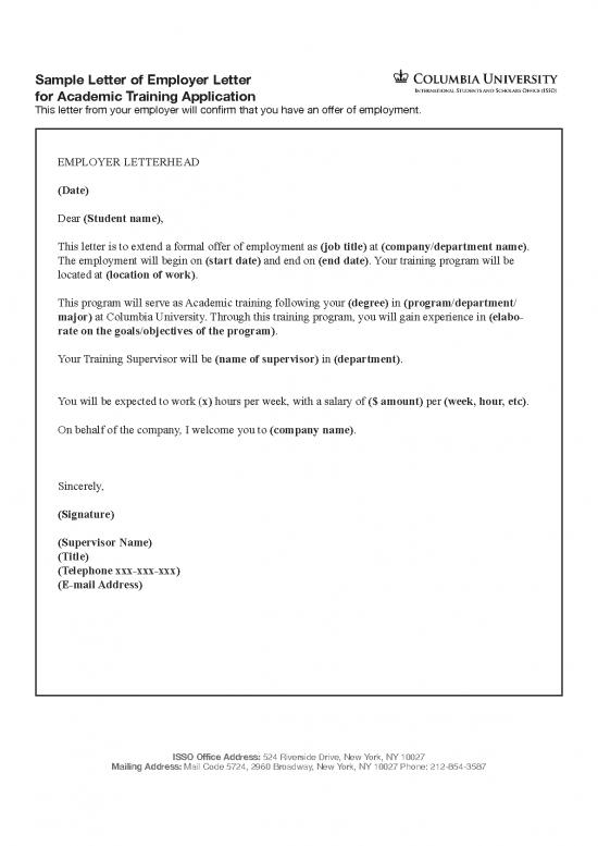 picture Letter Pdf 47891 | Atemployersample