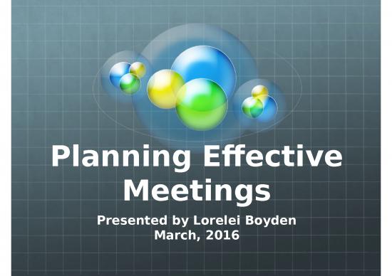 picture1_Professional Presentation Powerpoint 47031 | Attach 8  Planning Effective Meetings