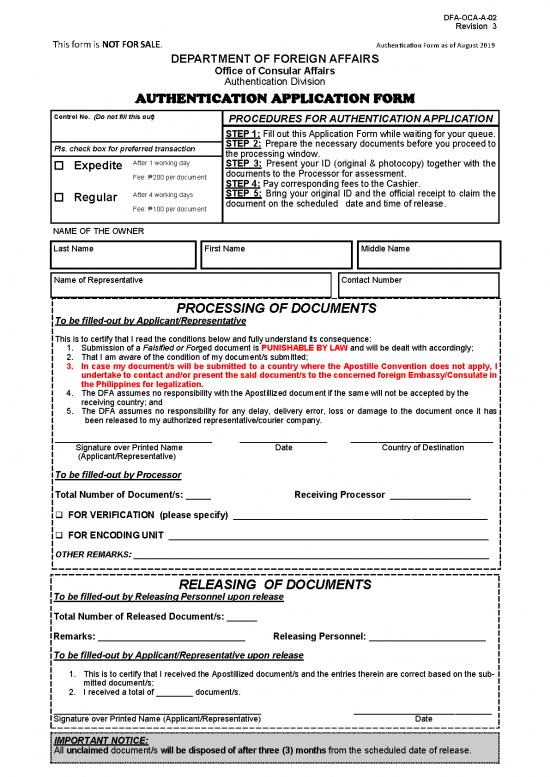 picture1_Application Format Pdf 47644 | Authentication Application Form Sept 13
