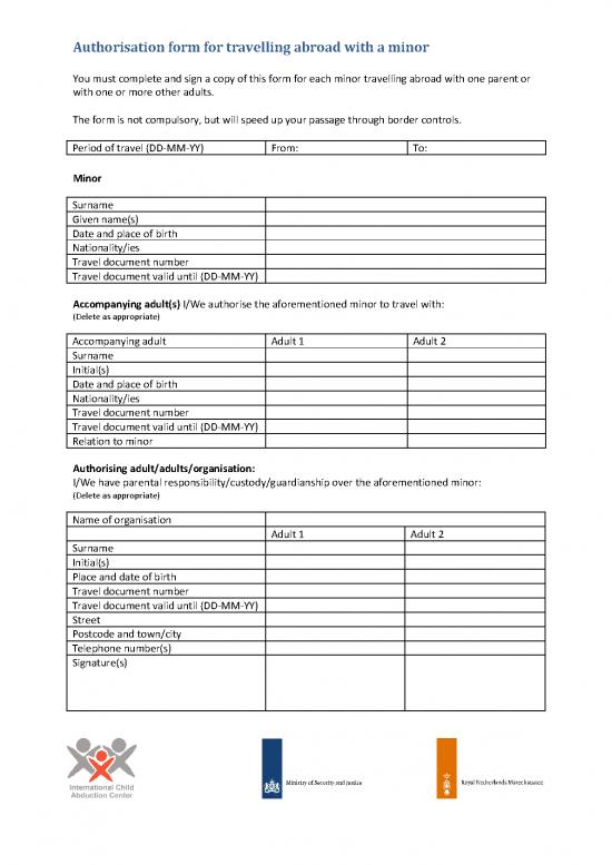 picture1_Authorisation Form Version 25 7 2017
