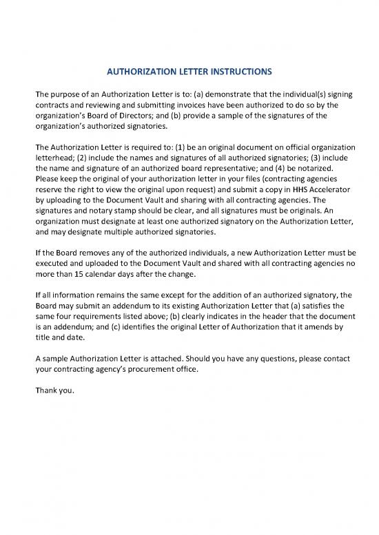 picture_Letter Pdf 49321 | Authorization Letter Template