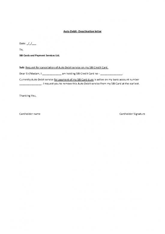 picture1_Letter Pdf 49091 | Autodebit Deactivation Letter