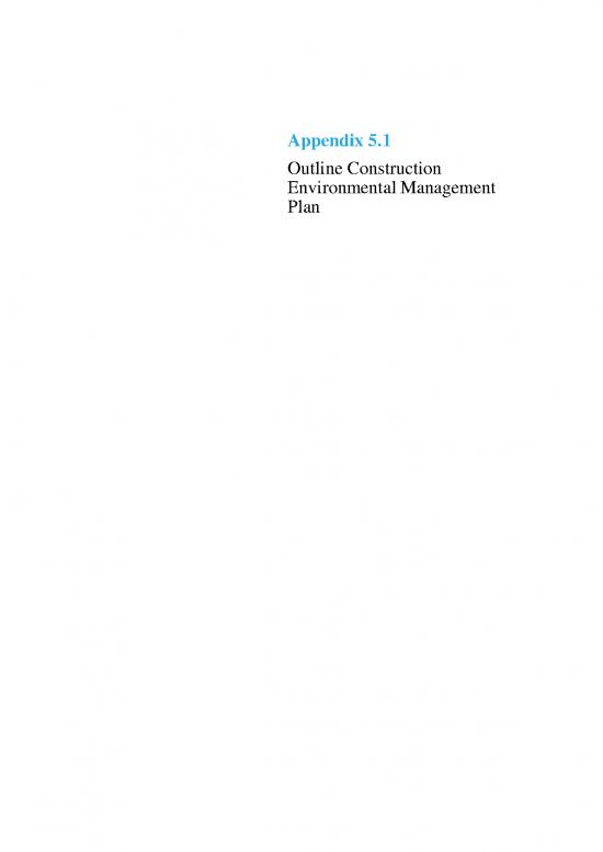 picture1_Environmental Management Plan In Eia 49414 | B06351f6 0d28 42d1 930e 9c6099498782