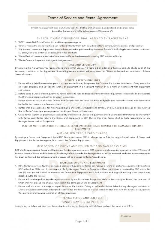 picture_Theory Of Production Pdf 48421 | Bali Drone Rental Agreement Bdp 2019