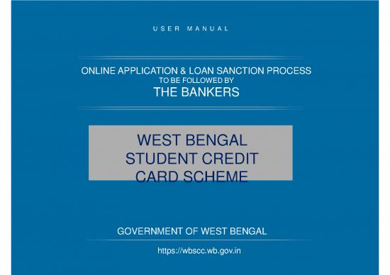picture_Application Format Pdf 48323 | Bank User Manual