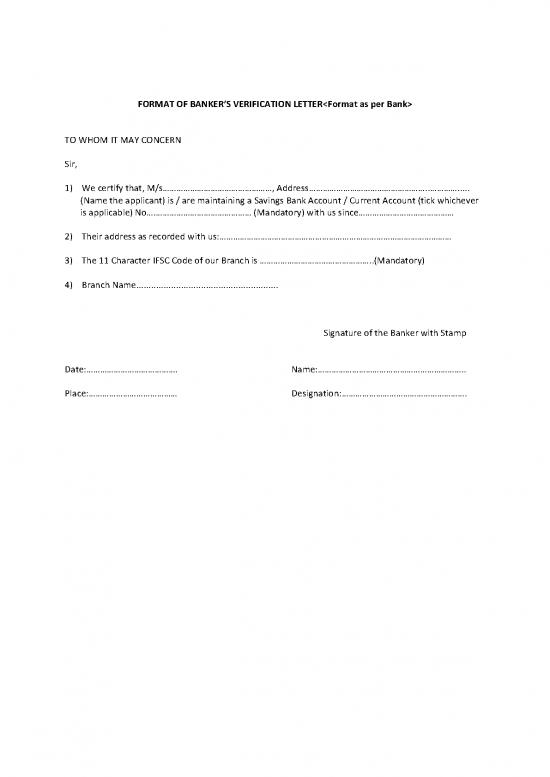 picture1_Letter Pdf 49110 | Bankerverificationletter