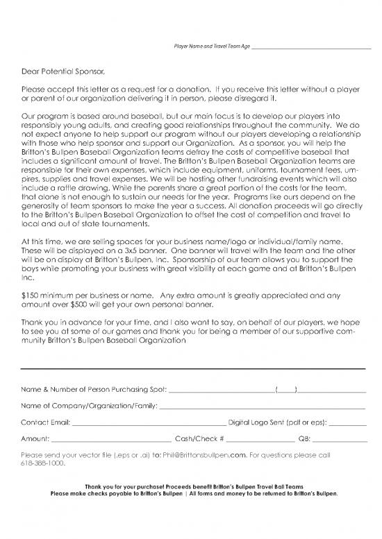 picture1_Letter Pdf 47565 | Bannerfundraiser 2020