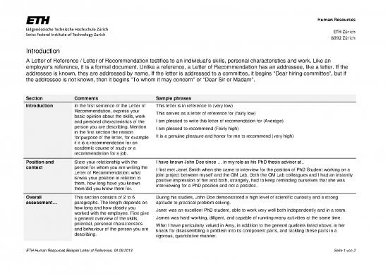 picture Letter Pdf 47747 | Beispiel Letter Of Reference