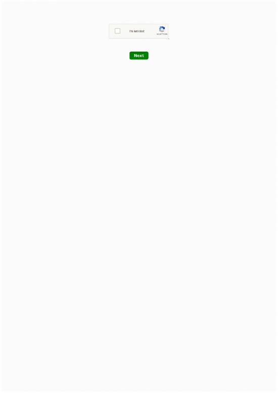 picture Letter Pdf 47790 | Benoxalaxit
