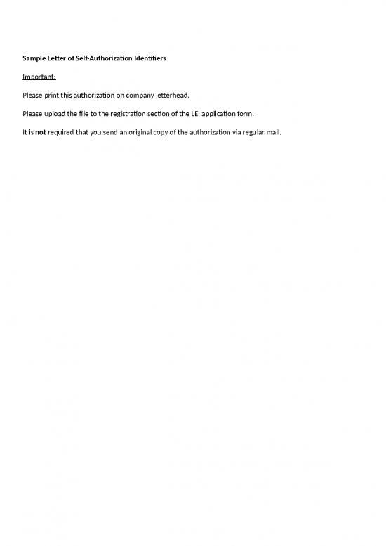 picture_Bloomberg Lei Webportal Self Auth Form