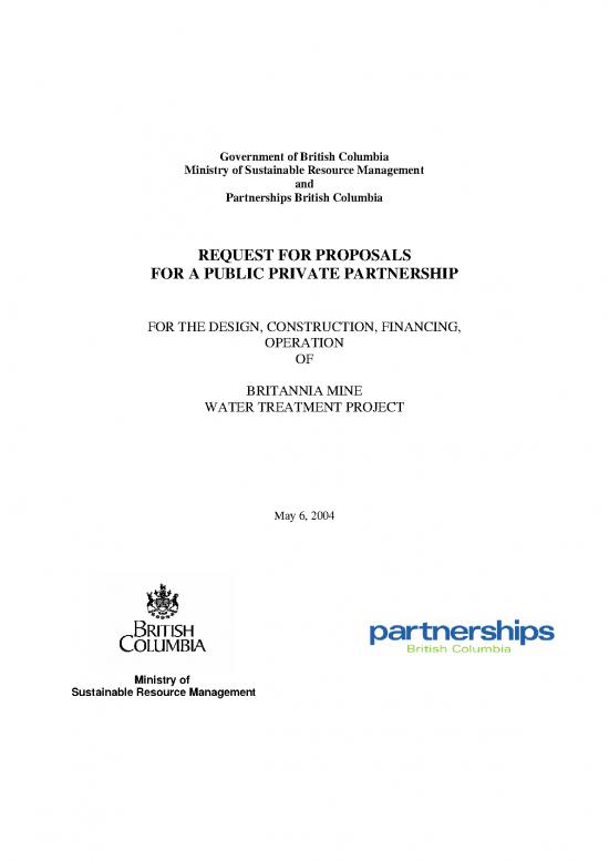picture1_Sustainable Environmental Management Pdf 48749 | Bmwtp Rfp