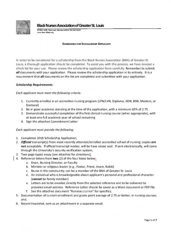 picture1_Application Format Pdf 49135 | Bnascholarship