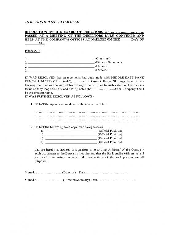 picture Letter Pdf 47967 | Board Resolution Draft Converted