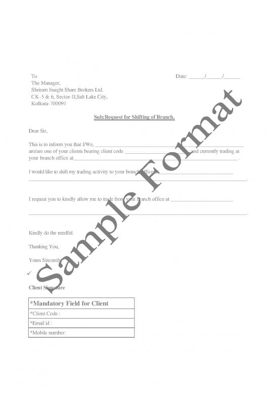 picture1_Contract Template Pdf 49124 | Branch Transfer Request Letter With Feedback