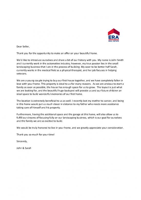 picture1_Building Pdf 48697 | Buyer Sample Letter 1