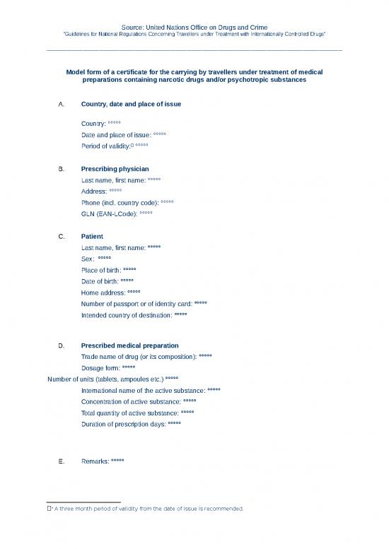 picture1_Ms Word Certificate Template 47450 | Bw301 20 001e Vltemplateformedicalcertificateforsicktravellers