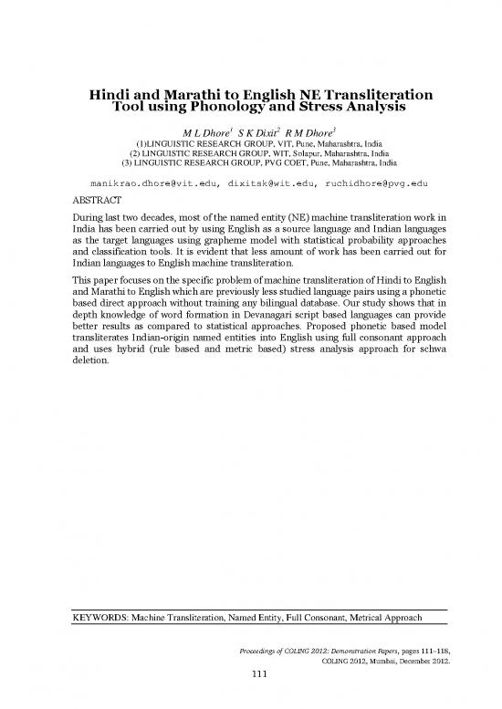 picture1_Research Pdf 47485 | C12 3014