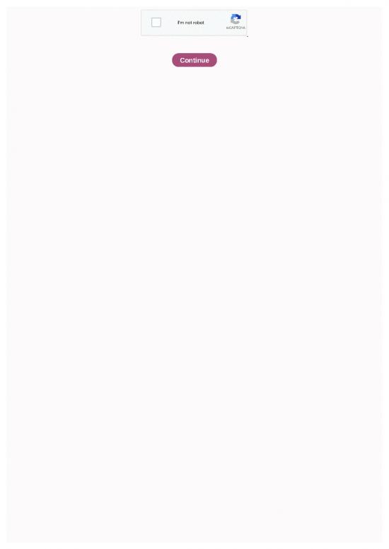 picture Letter Pdf 47798 | C932d8b