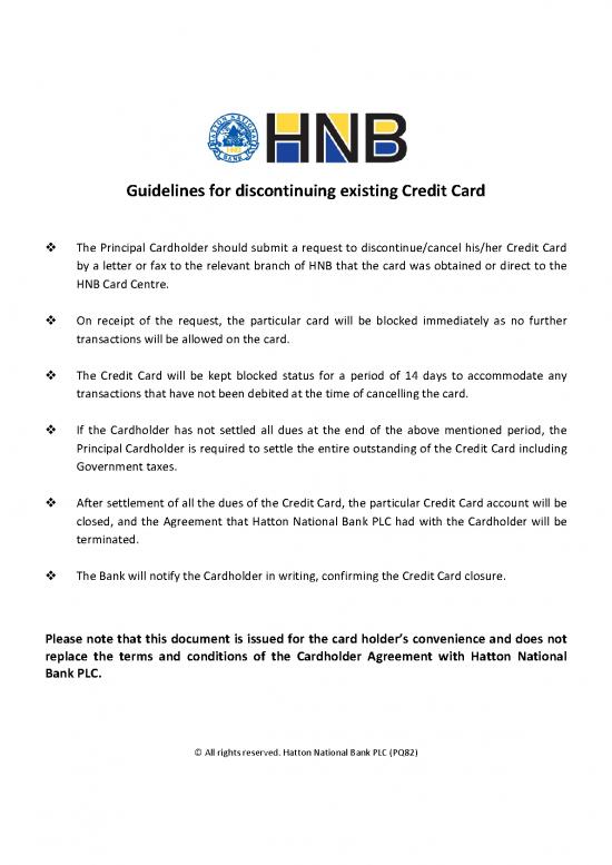 picture1_Letter Pdf 48694 | Cancel Card