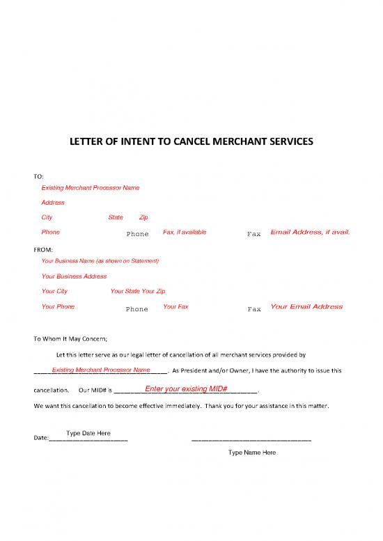 picture1_Letter Pdf 47751 | Cancel Letter