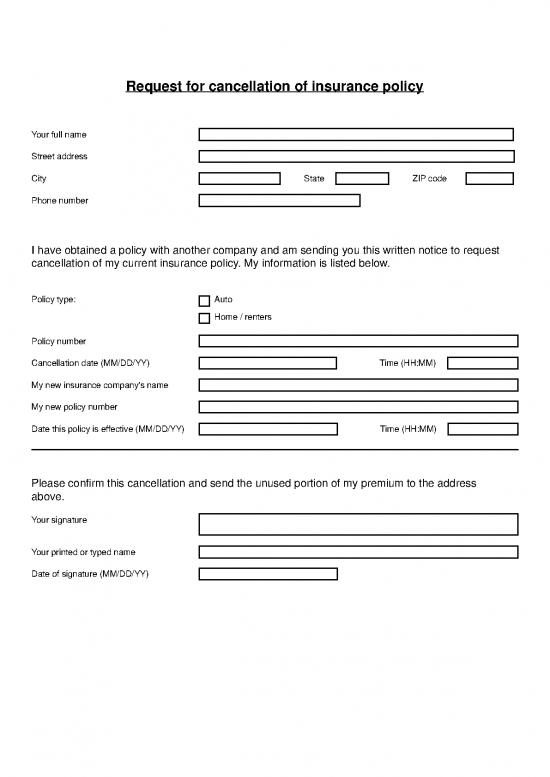 picture1_Cancellation Form