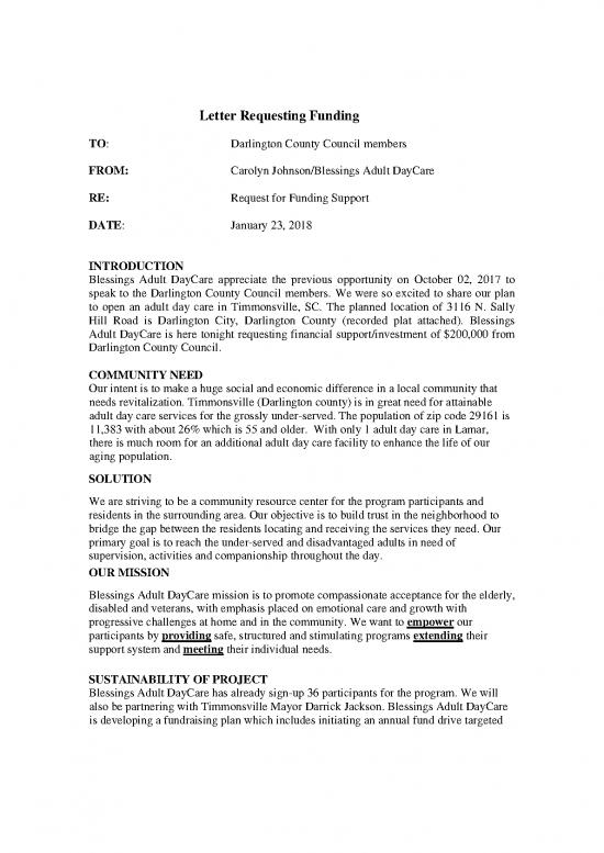 picture1_Letter Pdf 47935 | Carolyn Johnson  Request For Funds